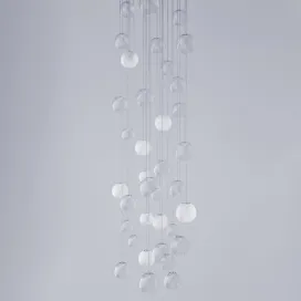 Vistosi oto design by pio tito toso